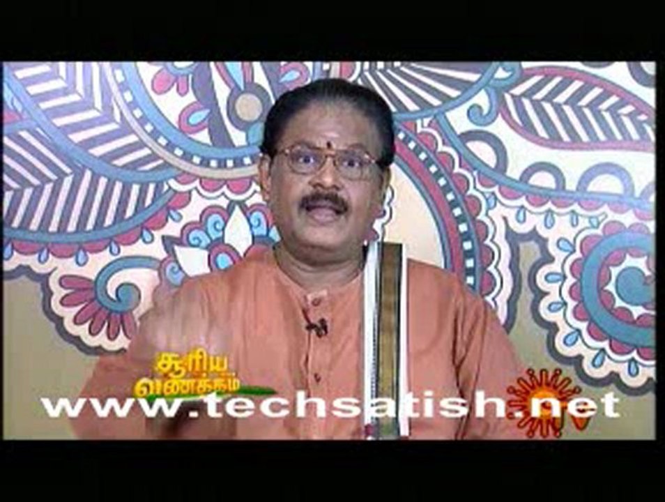 Intha Naal Iniya Naal
