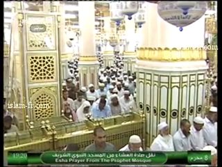 salat-al-isha-20121122-madinah