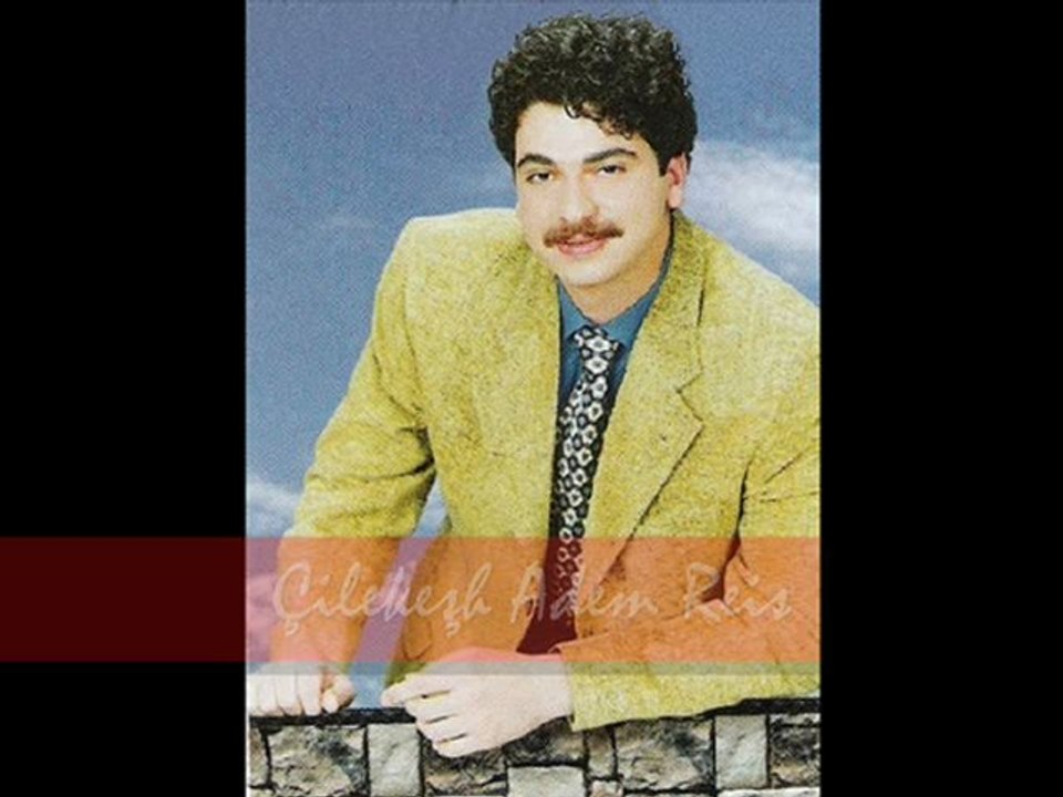 Hakan Taşıyan - Gözünden Tanırım (Yaseminin Penceresi)