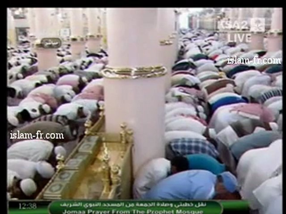 salat-al-jumua-20121123-madinah