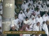 salat-al-jumua-20121123-makkah