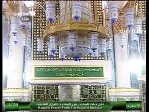 salat-al-maghreb-20121123-madinah