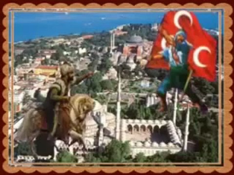 Timurtaş Uçar Hoca Efendi Belgeseli - YouTube