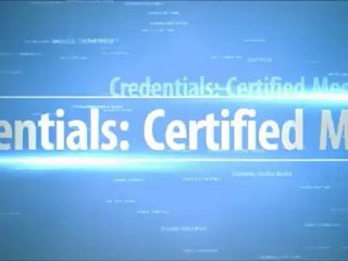 Medical Administrative Assistant