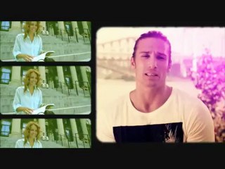 Vote du public Couple - Occupation Double en Californie [I]