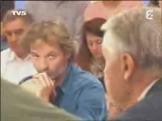 Ruquier-Eric-Laurent-11-Septembre-