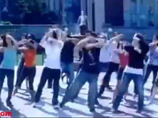 Hastey Hastey 2008_clip1