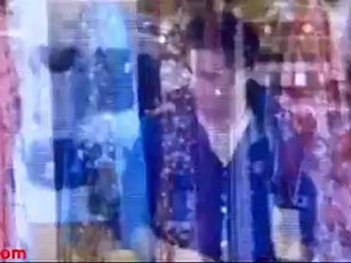 Hastey Hastey 2008_clip2