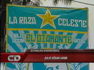 CENTRAL DEPORTIVA-23NOV 001_clip0