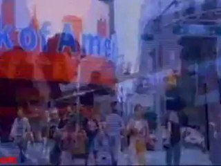 Hastey Hastey 2008_clip4