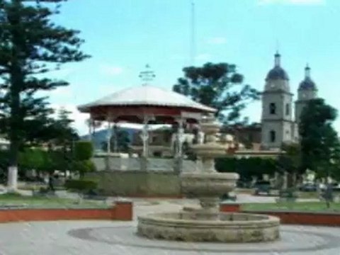 DIARIO NOTICIAS Viernes 23 de Noviembre 2012