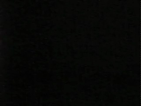 Paramount Theatre Concert 08-29-2012: Stone Temple Pilots - Big Empty