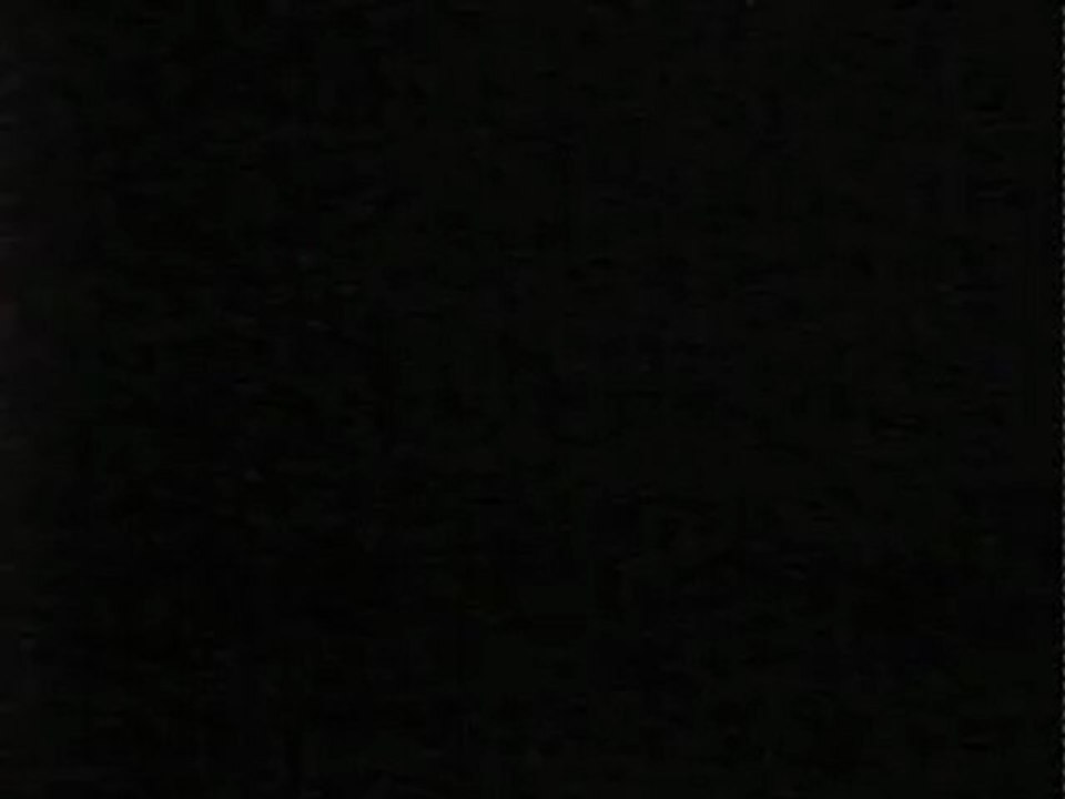 Paramount Theatre Concert 08-29-2012: Stone Temple Pilots - Big Empty