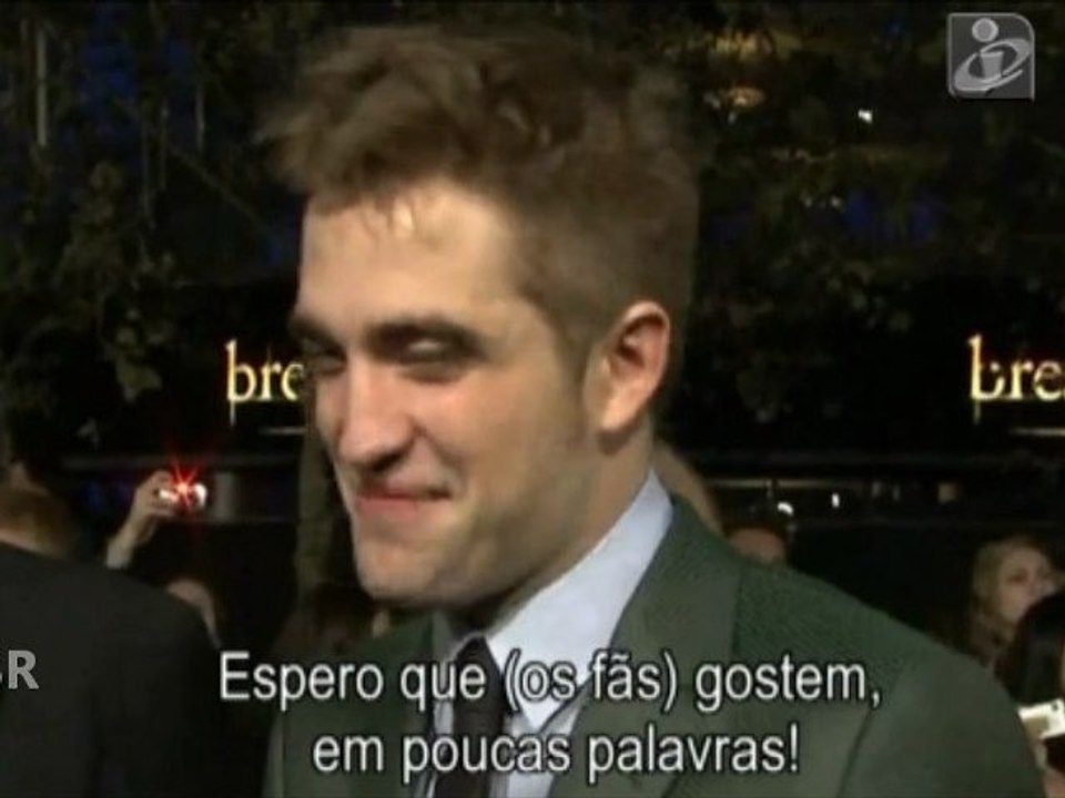 srpro.112312tvicineboxbd2