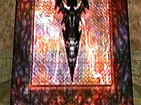 Characters.net - EverQuest Accounts - Omens of War