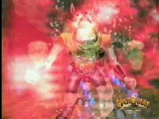 CHARACTERS.NET - We Buy Your EverQuest Accounts - The Ruins of Kunark Trailer