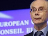 EU budget talks fail to reach agreement