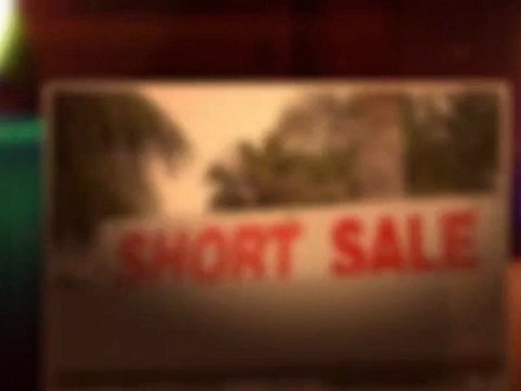 Orange County Short Sale Agents