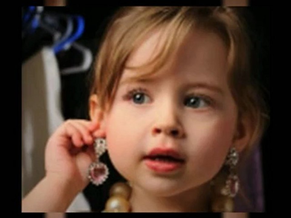 Jewelry Making Training FREE & Easy