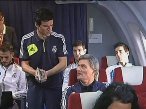 TV3 - Crackòvia - Karanka segresta un avió