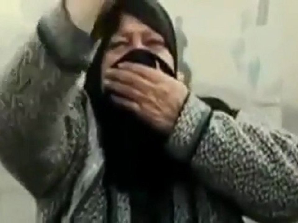 Lo que no se ve en los medios sobre los ataques en Gaza