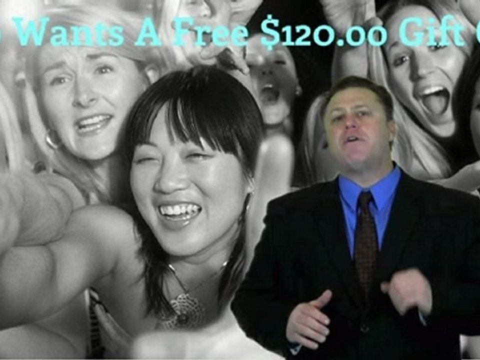 Latest News Break  American Paint Pro.Com's $120.00 Gift Card Giveaway