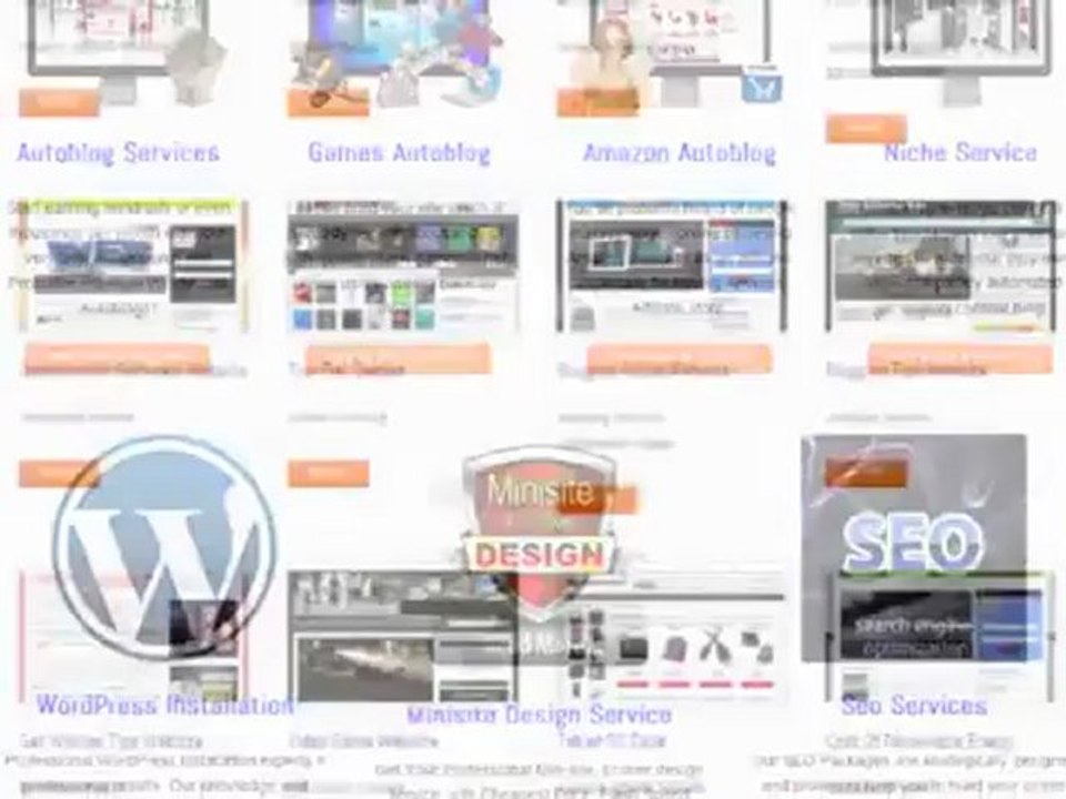 Make Money Online Websites | Make Money Online Fast With Your Own Make Money Online Websites