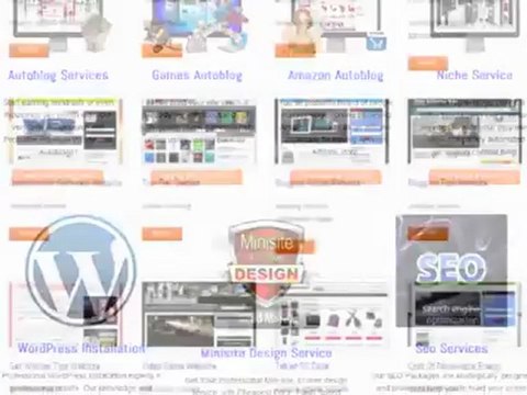 Make Money Online Websites | Make Money Online Fast With Your Own Make Money Online Websites