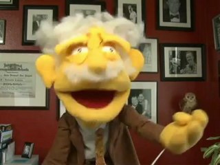 Arizonian Professor  Talks About  American Paint Pro.com