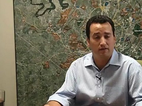 Commercial Property Tax Loans Midland TX | (512) 887-3395