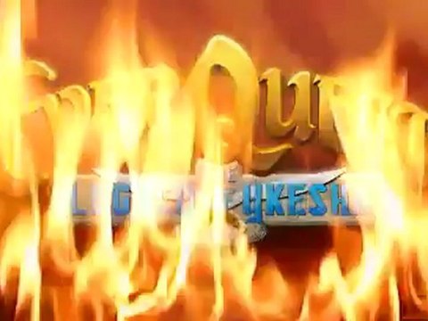 CHARACTERS.NET - We Buy and Sell EverQuest Accounts - The Legacy of Ykesha Trailer