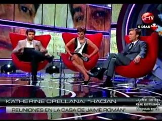 Primer Plano 23 Nov P 5