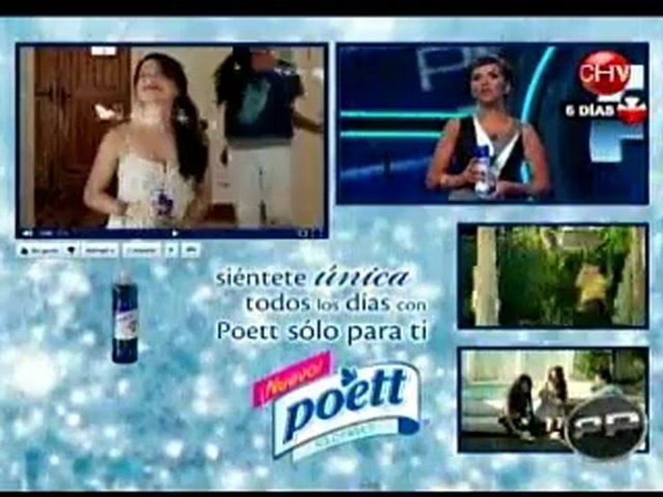 Primer Plano 23 Nov P 6