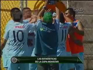 PARTIDO APARTE-23NOV 001_clip1