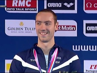 podium 50m dos (H) Stravius (ChE pb 2012)