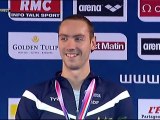 podium 50m dos (H) Stravius (ChE pb 2012)