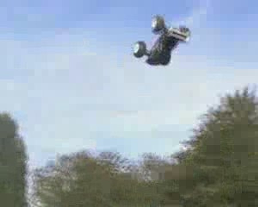 DEMO MT