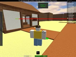 robloxapp-20121101-1740450