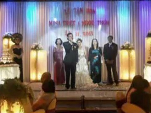 0918979399 CHO THUE AM THANH GIA RE