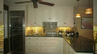 Best Kitchen Remodel San Jose. Call Rock Solid Building (408) 637-4757