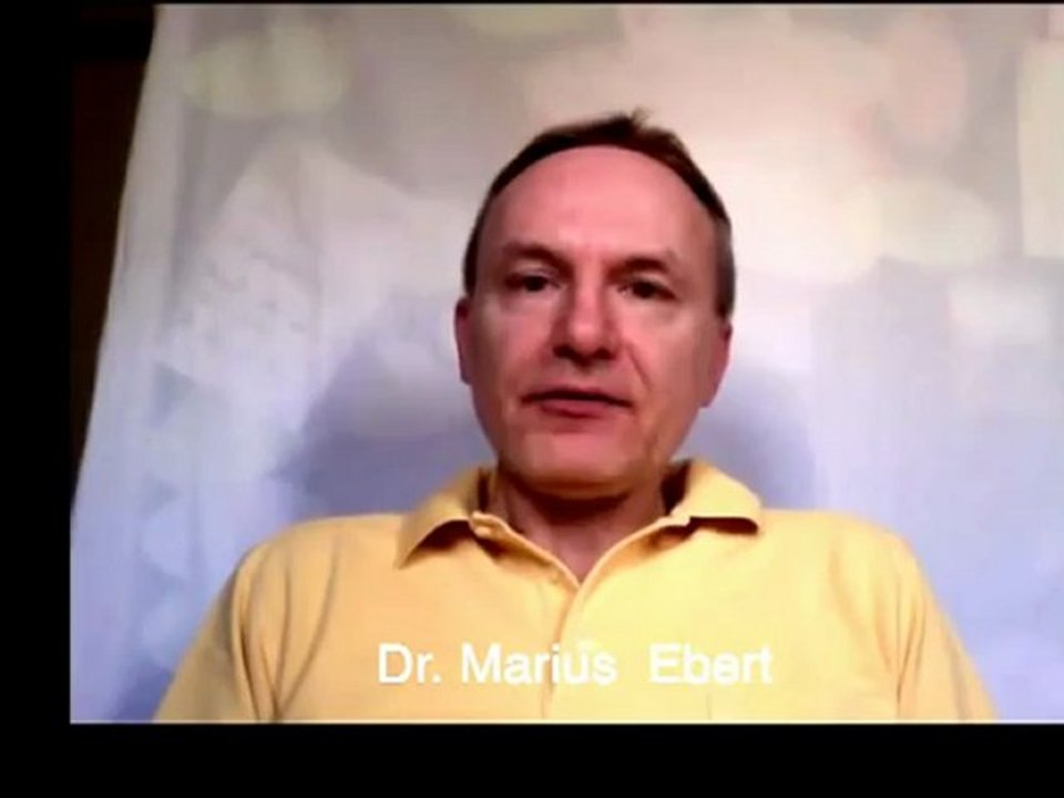 Betriebswirt/in IHK, Prüfung bestehen!