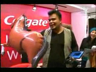 LA VOZ COLOMBIA-23NOV 001_clip1