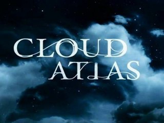 Cloud Atlas Online Movie