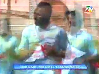 EL DEPORTIVO-23NOV 001_clip0