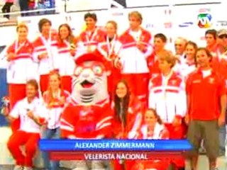 EL DEPORTIVO-23NOV 001_clip1