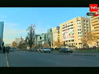 Los Mendez 23 Nov P 2