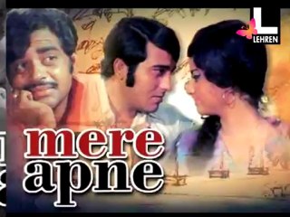 Ranbir To Share Screen With Big B