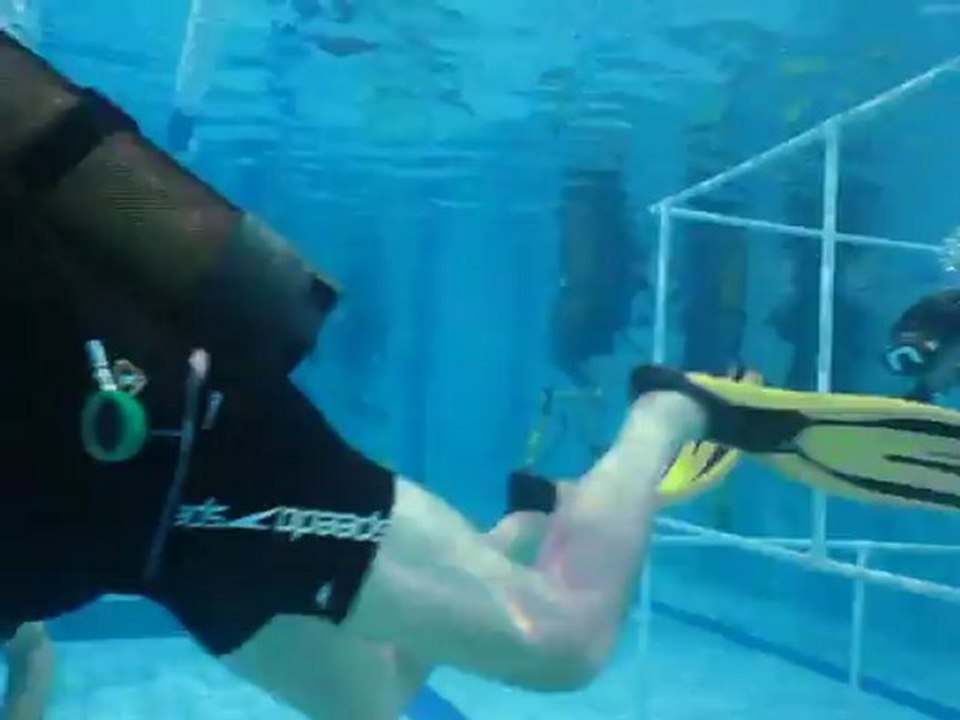 BETHUNE SUBAQUATIQUE Piscine NOV2012