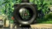 Far Cry 3 (PS3) - Feature vidéo n°2
