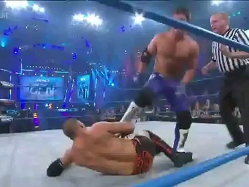 Uploaded By DesiTvForum.Net I.W  720p  22.11.2012 HDTV Part3